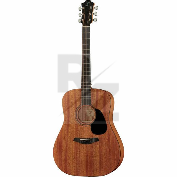 Image Furch Blue D-MM