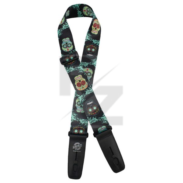 Image Lock-It Strap 2