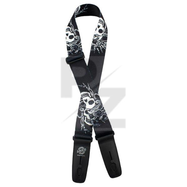 Image Lock-It Strap 2