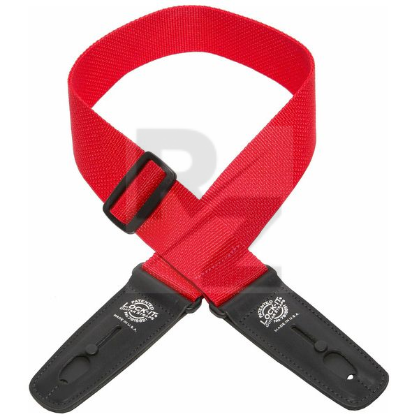 Image Lock-It Strap 2