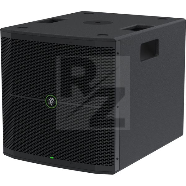 Image Mackie Thump 115s