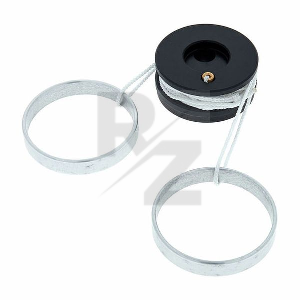 Image Bonacchi Floor Protection Jojo