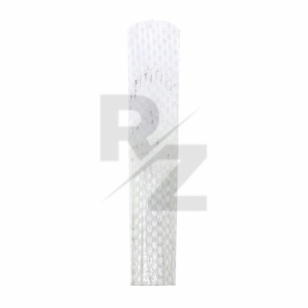 Image Harry Hartmann Fiberreed Natural Classic Clar. Boehm M