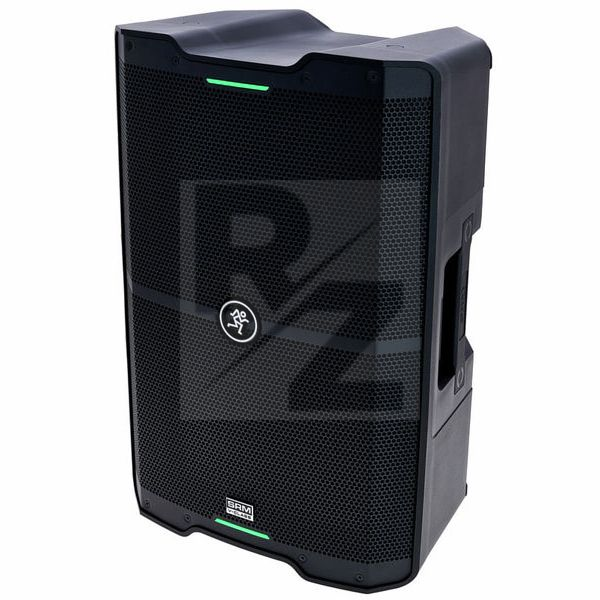 Image Mackie SRM 210 V-Class