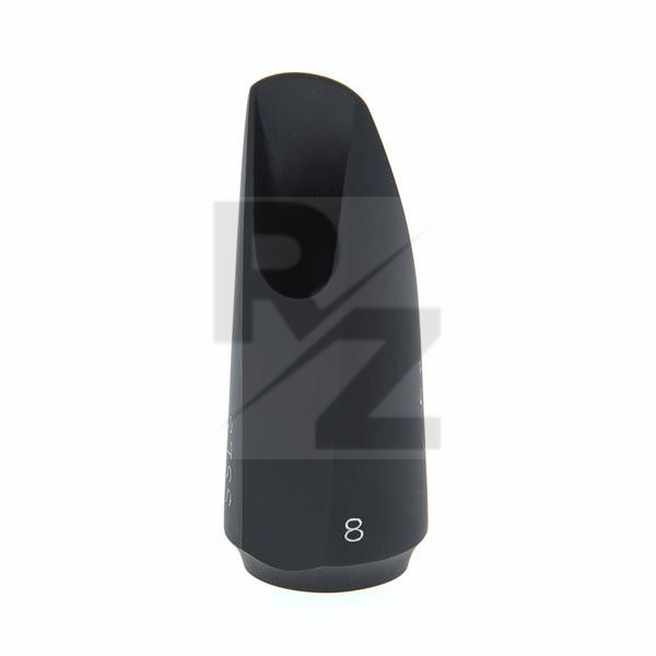 Image Aizen LS Mouthpiece Soprano Sax 8