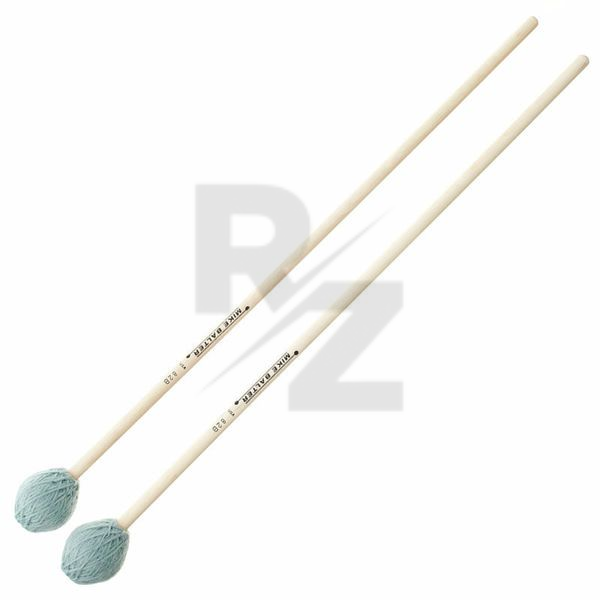 Image Mike Balter Marimba Mallets No.82 B