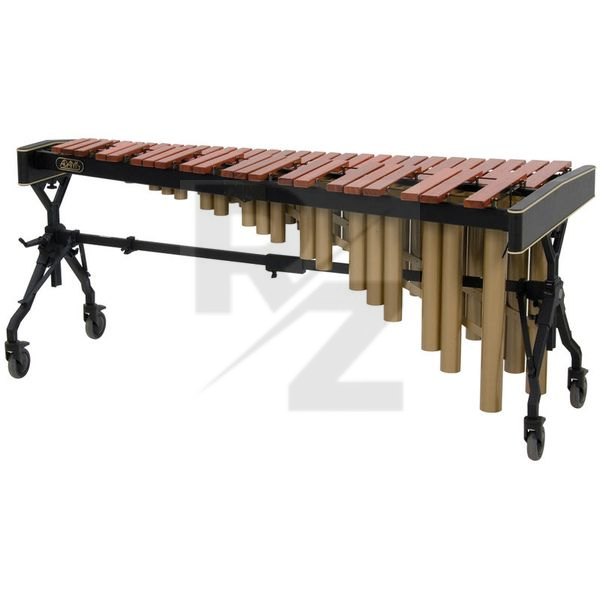Image Adams MCPV 43 Concert Marimba A=442