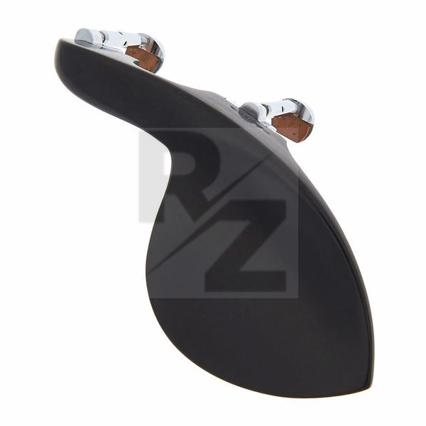 Image Conrad Götz ZK1596-NAT Violin Chinrest
