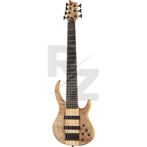 Harley Benton BZ-7000 II NT Image Harley Benton BZ-7000 II NT
