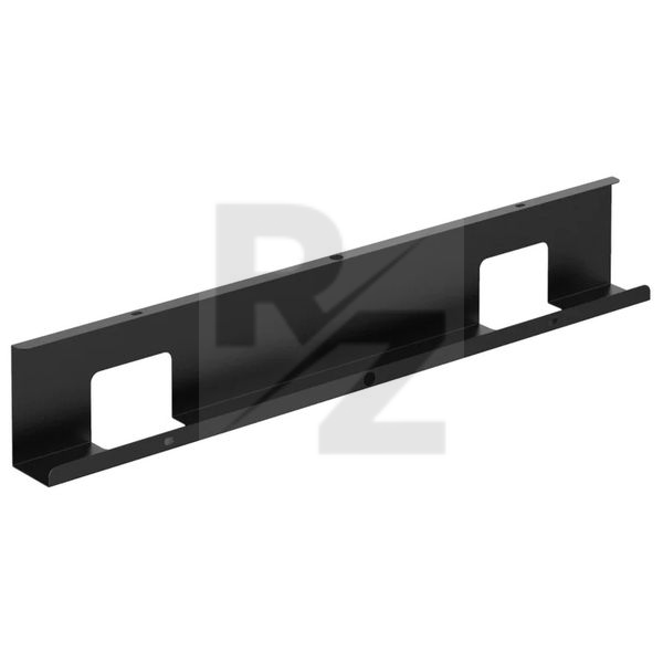 Image Wavebone Star Rover Cable Tray