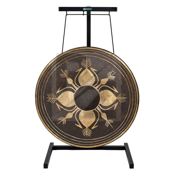 Image Asian Sound Thai-Gong Tuned C