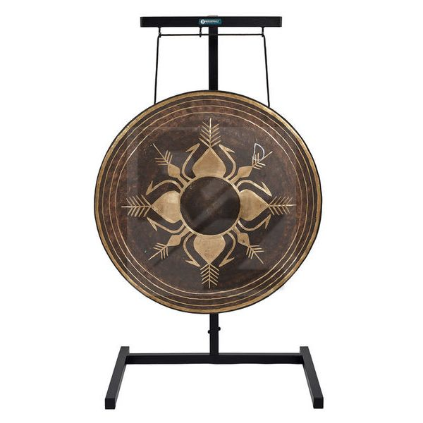 Image Asian Sound Thai-Gong Tuned D