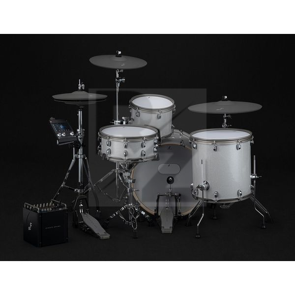 Image Efnote Pro 700 Standard E-Drum Set
