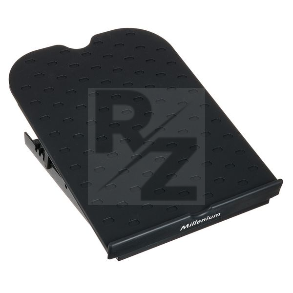 Image Millenium Desktop Monitor Stand MS-8