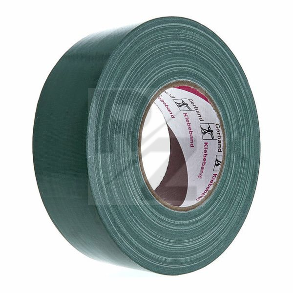Image Gerband Tape 252 / 50mm