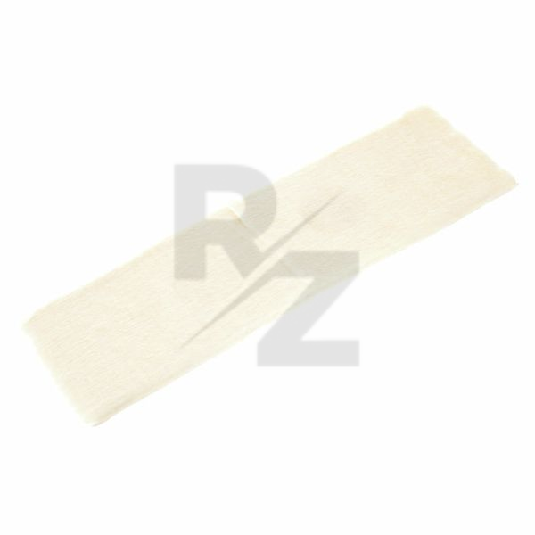 Image Bubblebee The Piece-A-Fur Off-White