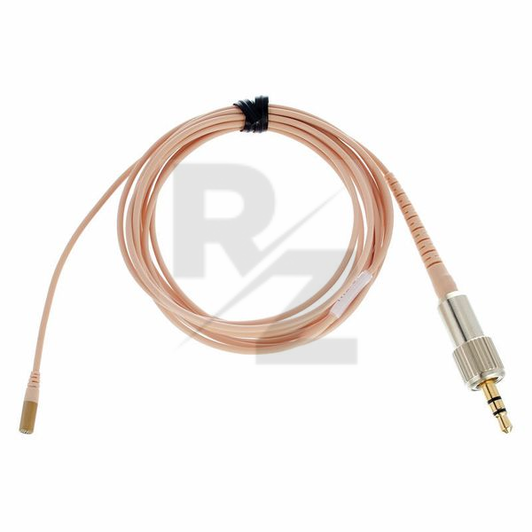 Image DPA 6060-OC-U-F34