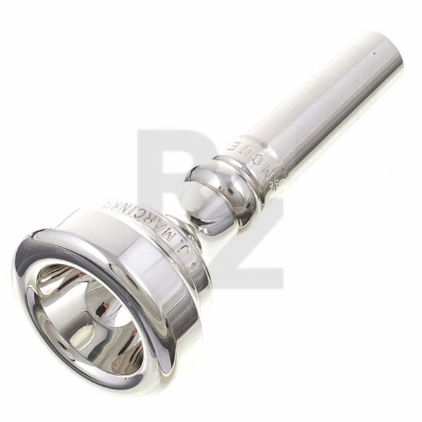 Image Marcinkiewicz Cornet 4*W