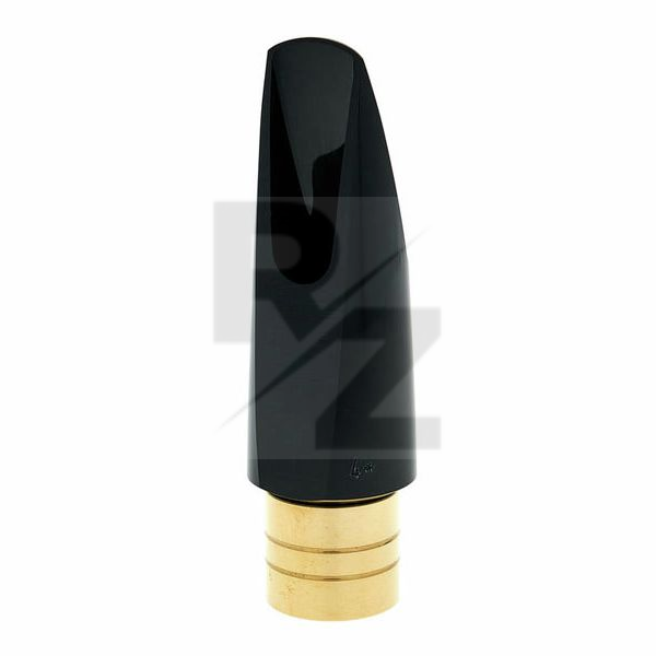 ESM Ernst Schreiber Alto Classic 4* MR Image ESM Ernst Schreiber Alto Classic 4* MR