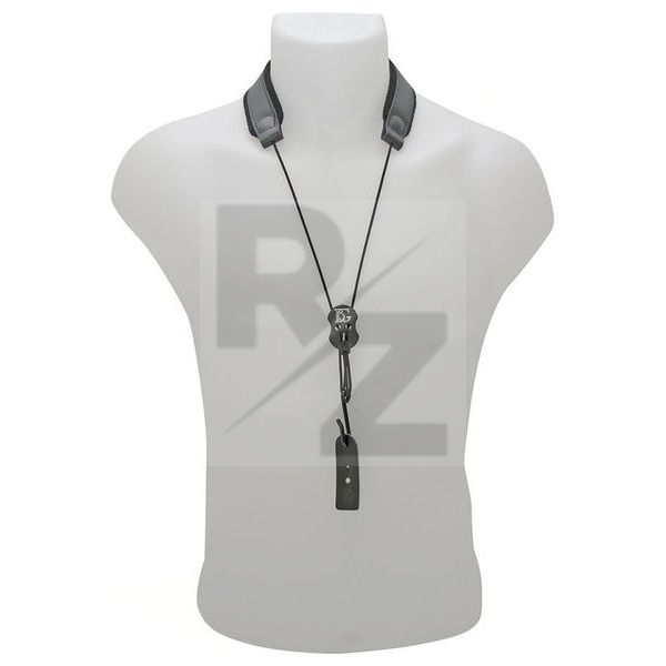 Image BG France C23 LP Clarinet Strap