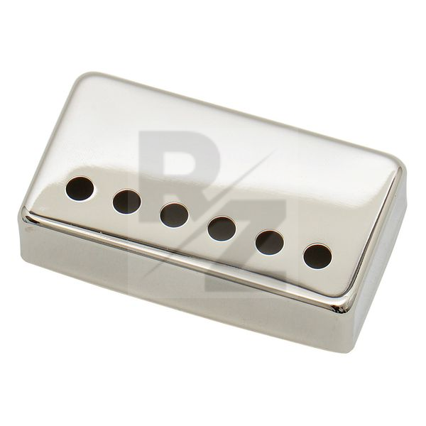 Image Göldo Humbucker Cover F-Spaced Ant