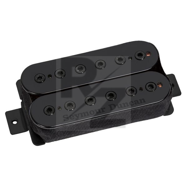 Image Seymour Duncan Mark Holcomb Scarlet HU Neck