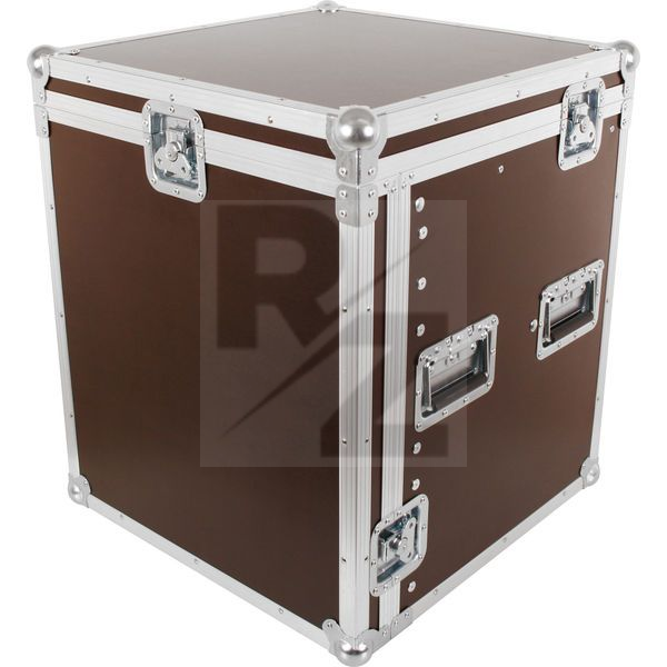 Image Thon L-Rack 12U 45 Service Hatch RA