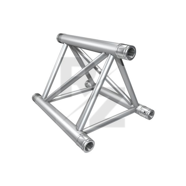 Image Global Truss F43050 Truss 0,5 m