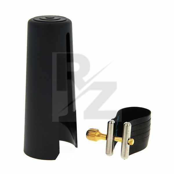 Image Rovner Star Series SS-3R (BS)