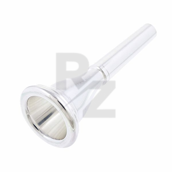 Image Bruno Tilz McWilliam 2 French Horn