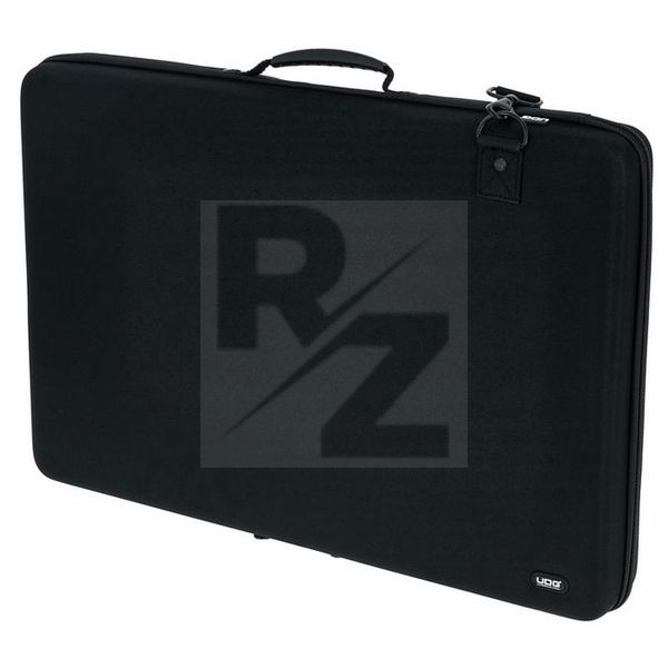 Image UDG Creator NI Traktor Kontrol S8