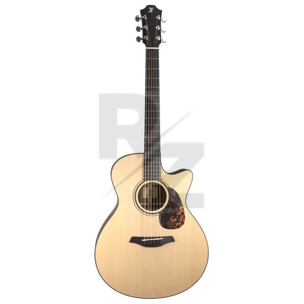 Image Furch Blue Gc-SW