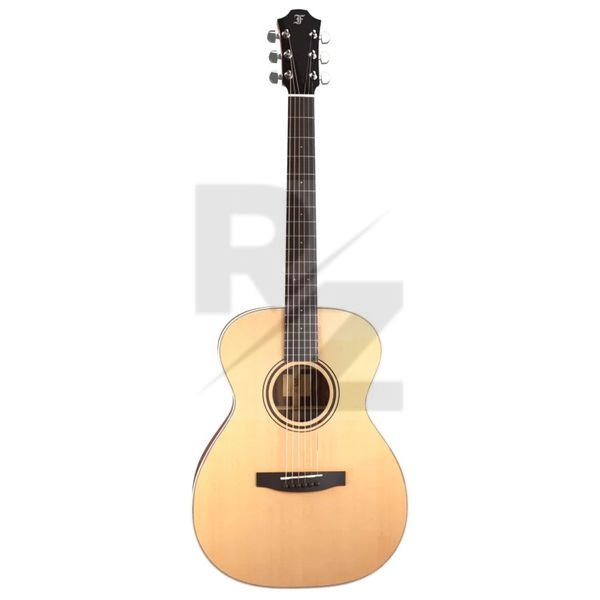 Image Furch Green OM-SR