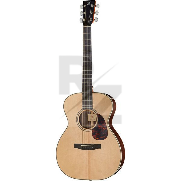 Image Furch Vintage 1 OM-SR