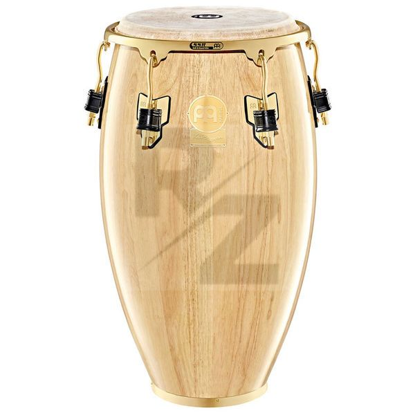 Image Meinl William Thompson 12,5