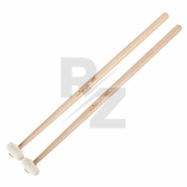 Image Steiner superiormallets Erwin Falk EF 112