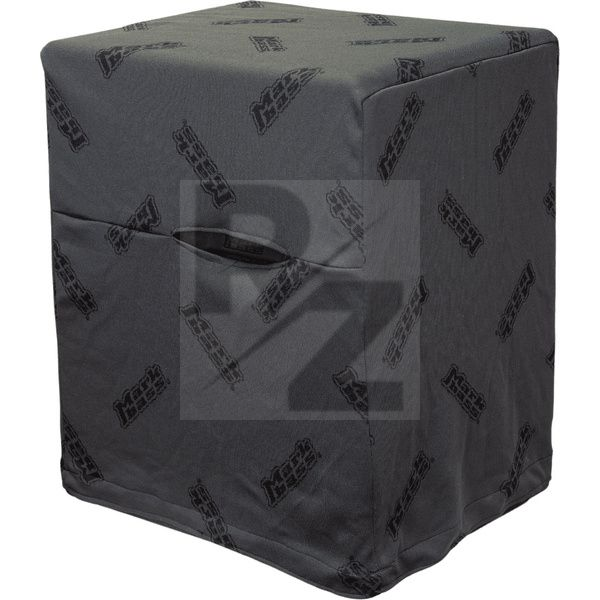 Image Markbass MB58R Cover Cab - M Light