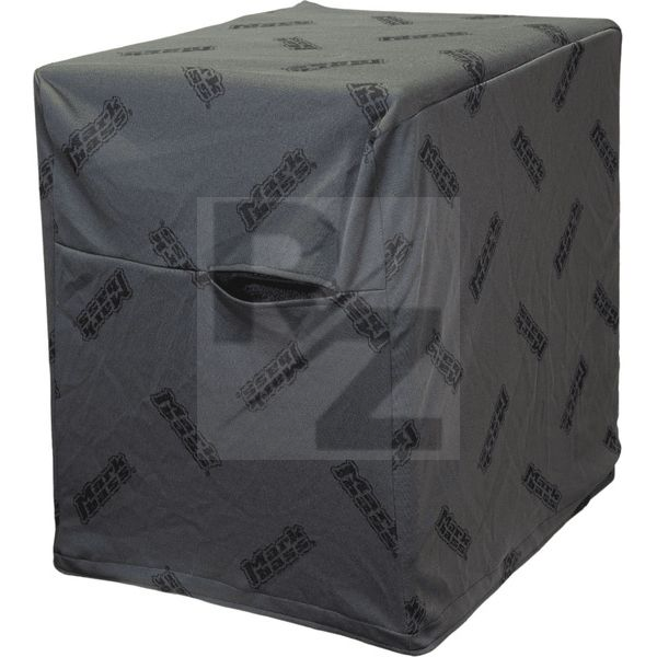 Image Markbass MB58R Cover Cab - L Light