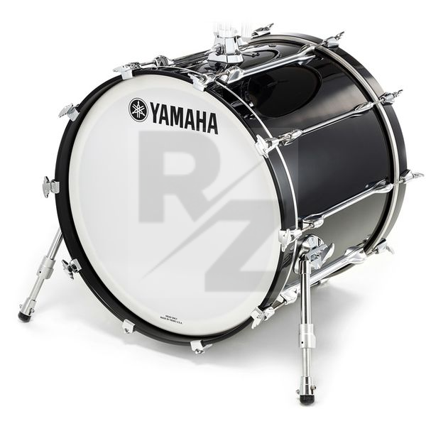 Image Yamaha 20