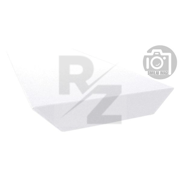 Image EQ Acoustics Spectrum2 L10C Bass Trap White