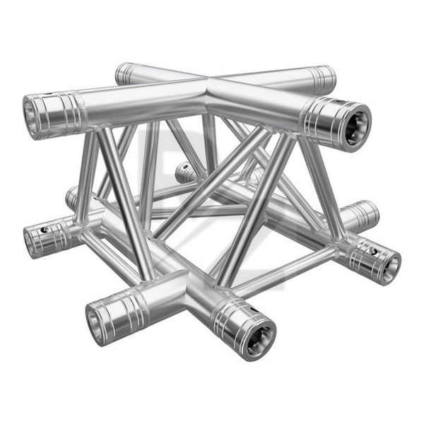 Image Global Truss F33C41 Cross