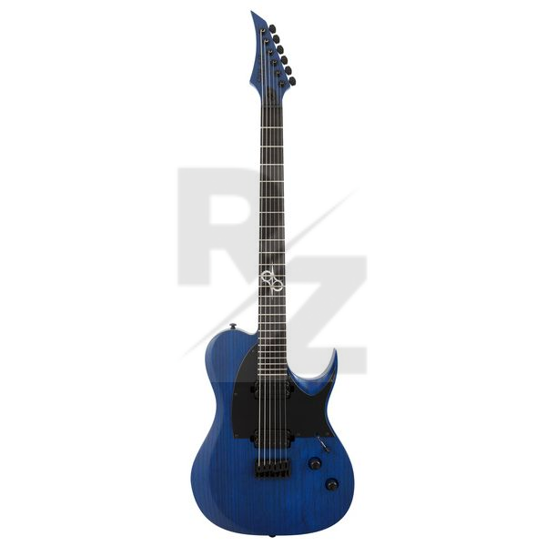 Image Solar Guitars T2.6BLOP-27+