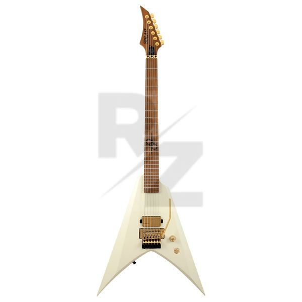 Image Solar Guitars V1.6VW Wolfmaster