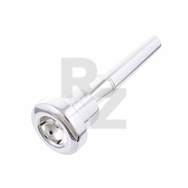 Image Bruno Tilz Hablowetz 65-20 USA Trumpet