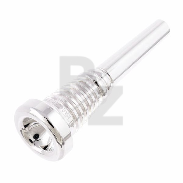 Image Marcinkiewicz Pro Line Concert Hall A3