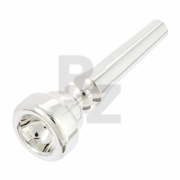 Image Frate Precision Classic Trumpet Easy Size 7