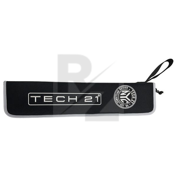 Image Tech 21 FLY RIG Gig Bag