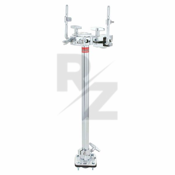 Image Ludwig LR2980MT Rocker Double Tom Hol