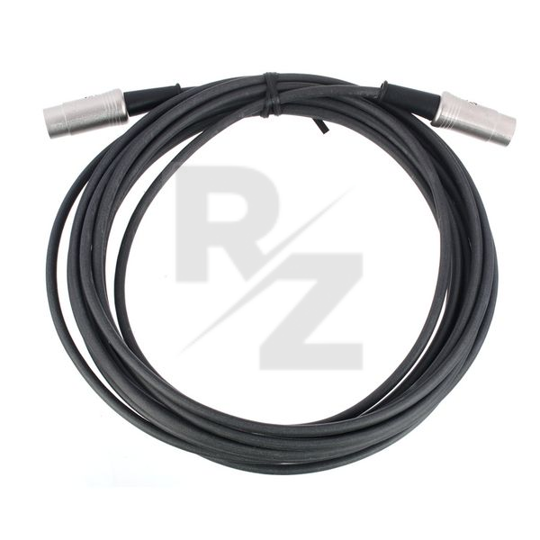 Image Echolette Midi Cable 5m BK