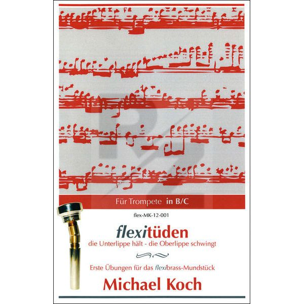 Flexibrass Flexitüden Image Flexibrass Flexitüden